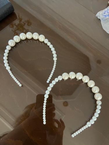 تل مرواریدی